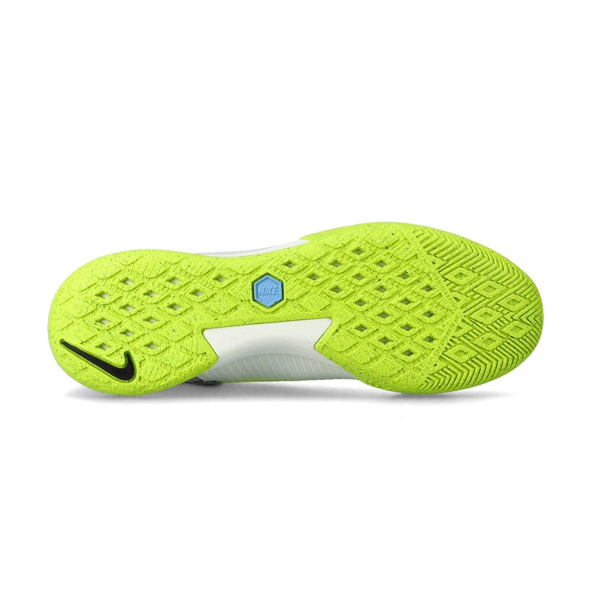 zapatilla-nike-vapor-17-academy-ic-gris-3