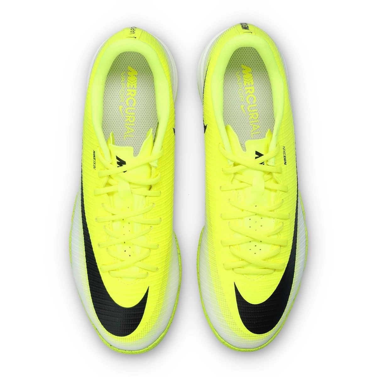 zapatilla-nike-vapor-17-academy-ic-gris-5
