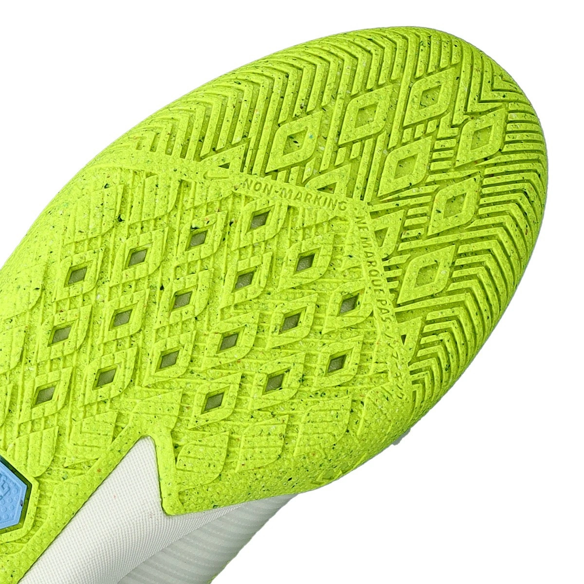 zapatilla-nike-vapor-17-academy-ic-gris-8