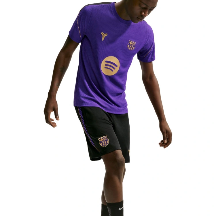 pantalon-corto-nike-fc-barcelona-training-segunda-equipacion-x-kobe-2026-2027-black-2