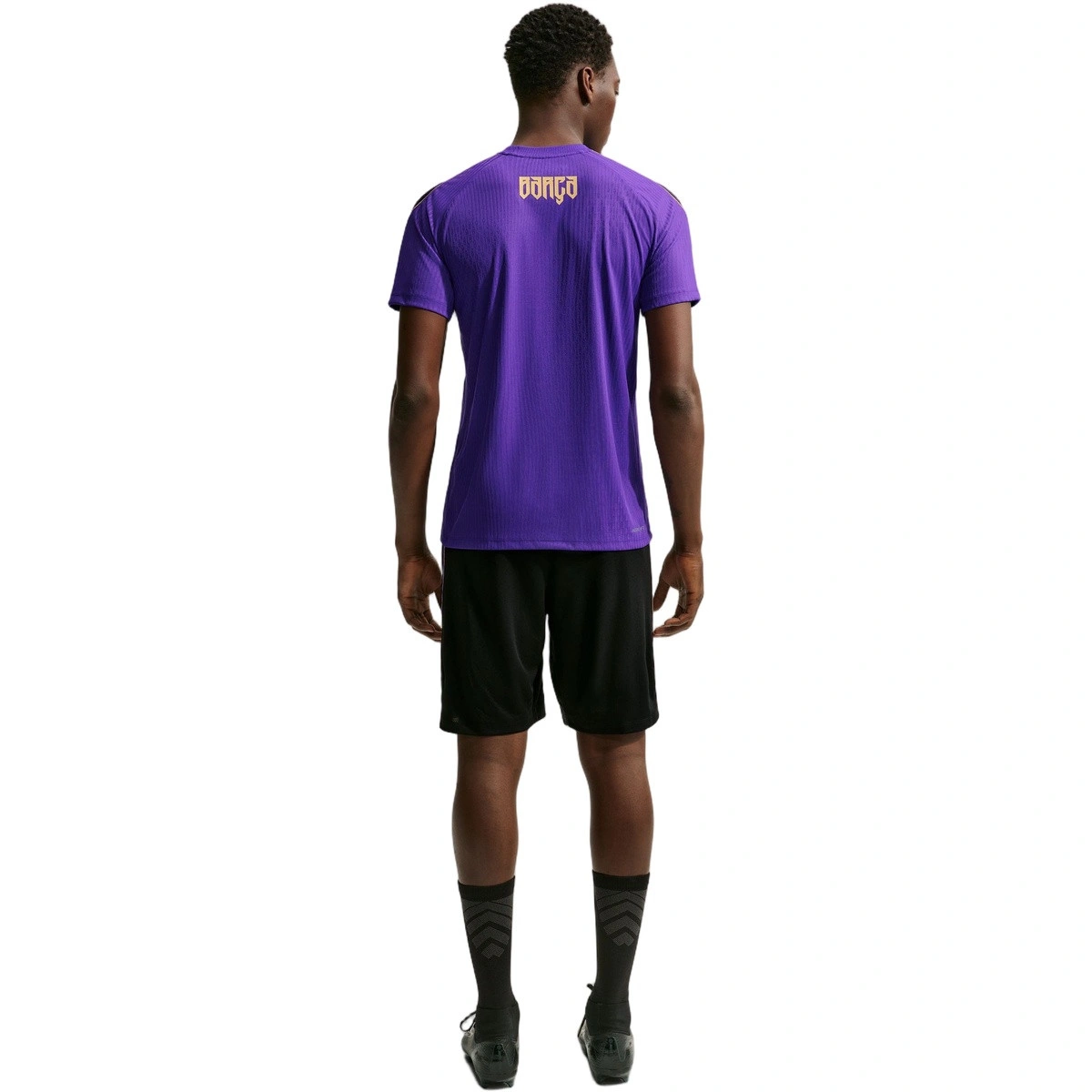 pantalon-corto-nike-fc-barcelona-training-segunda-equipacion-x-kobe-2026-2027-black-4