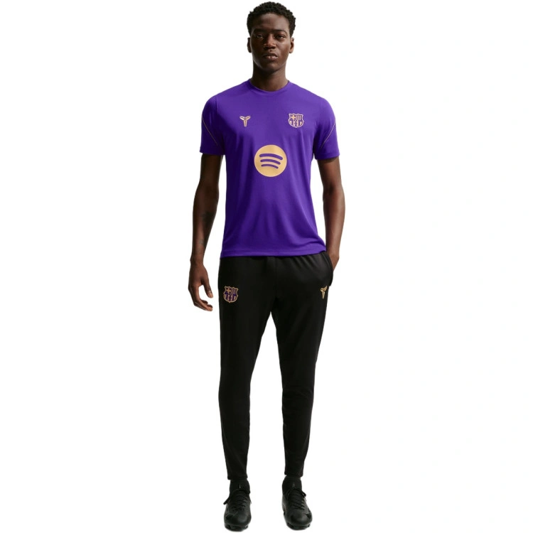 pantalon-largo-nike-fc-barcelona-training-segunda-equipacion-x-kobe-2026-2027-black-3