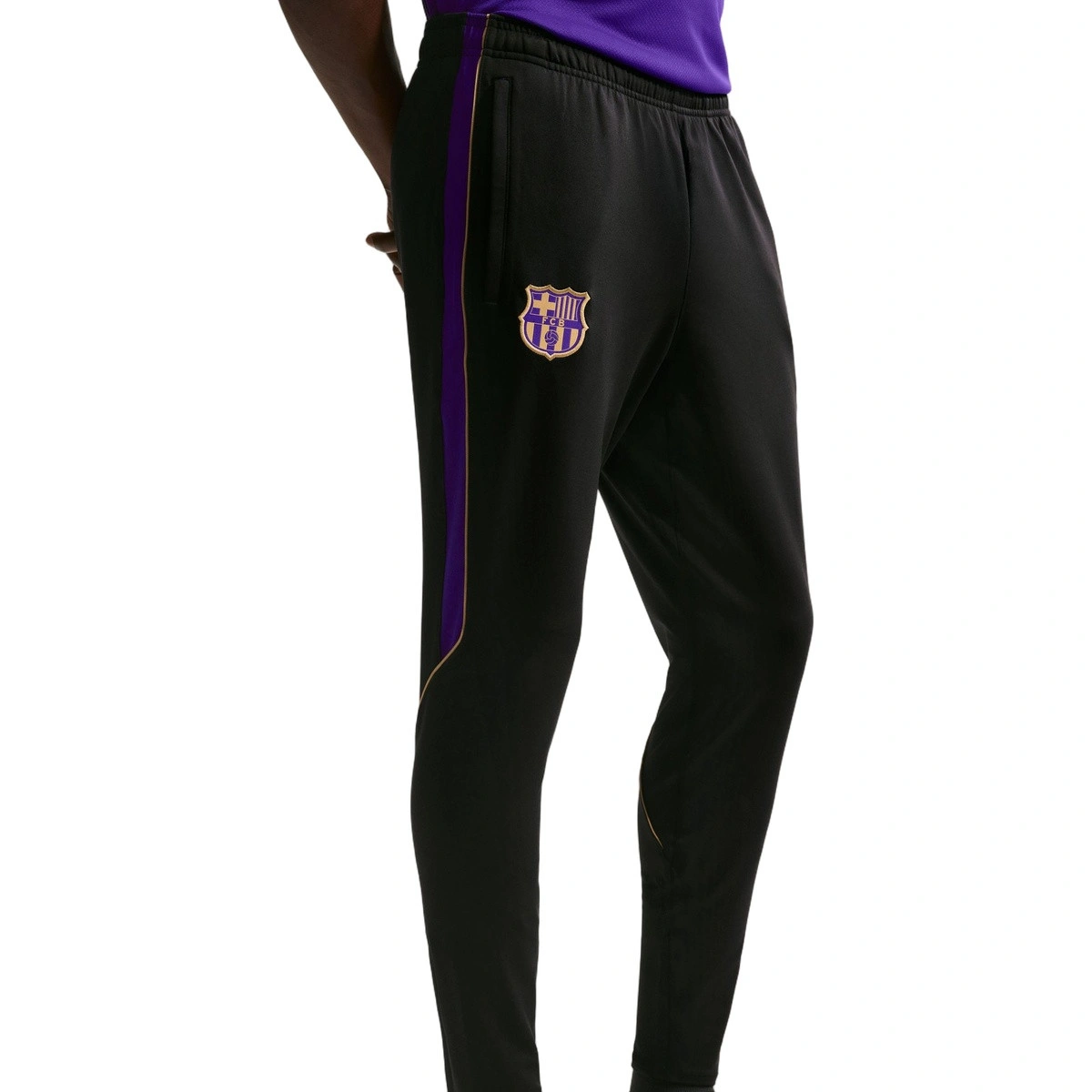 pantalon-largo-nike-fc-barcelona-training-segunda-equipacion-x-kobe-2026-2027-black-0