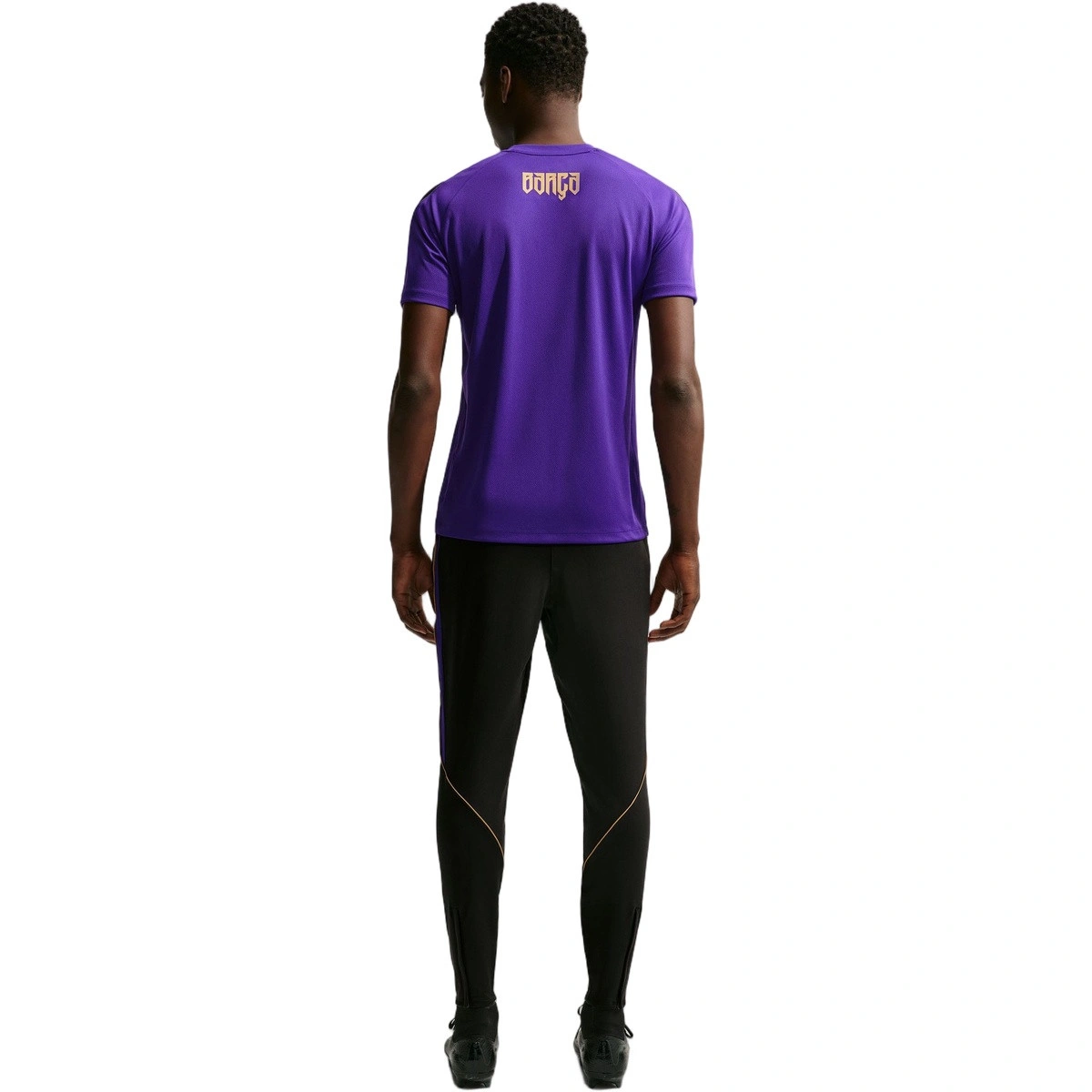 pantalon-largo-nike-fc-barcelona-training-segunda-equipacion-x-kobe-2026-2027-black-4