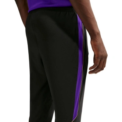 Calças FC Barcelona Training Segundo equipamento x Kobe 2026-2027