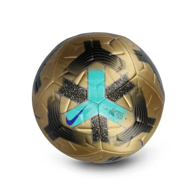 Bola Academy Kylian Mbappé