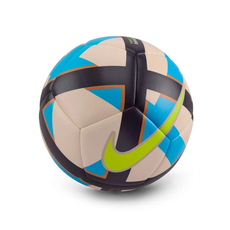 balon-nike-futsal-maestro-chalk-gridiron-football-blue-lemon-venom-0