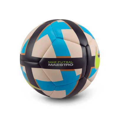 Futsal Maestro Ball