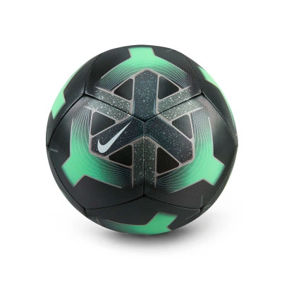 Balón Nike Pitch