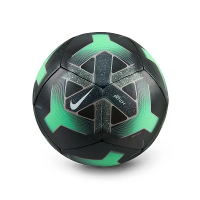 Balón Nike Pitch