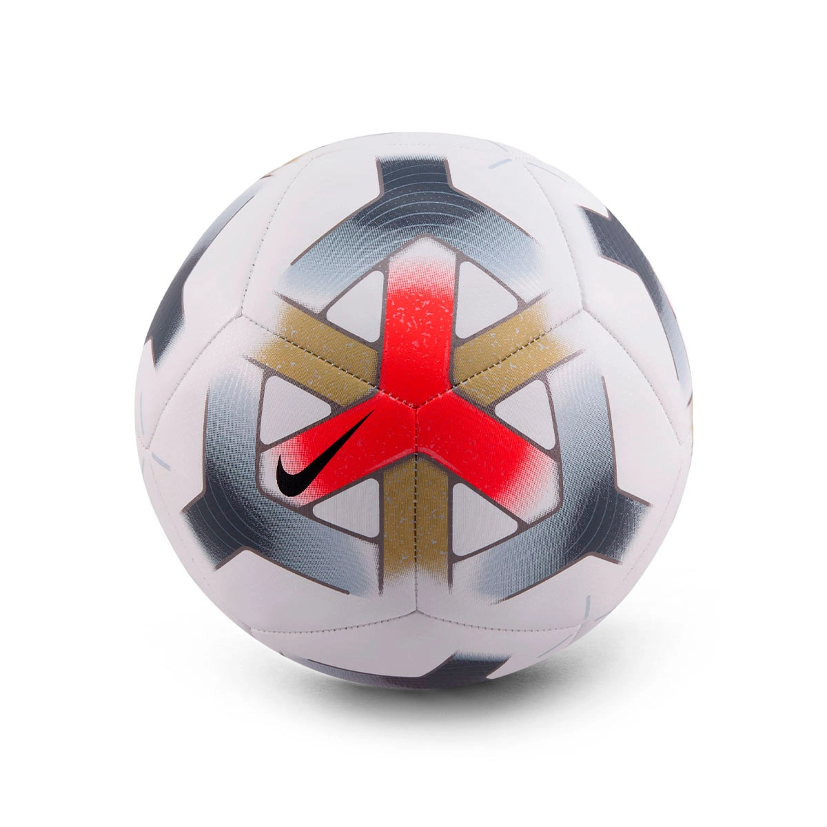 balon-nike-nike-pitch-white-bright-crimson-anthracite-black-1