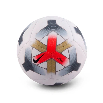 Balón Nike Pitch