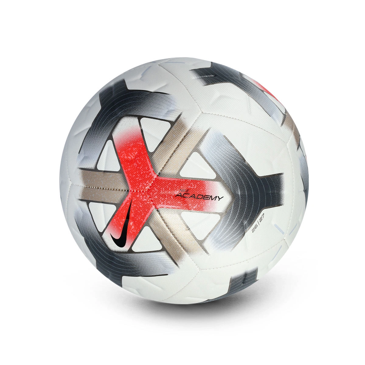 balon-nike-academy-blanco-0