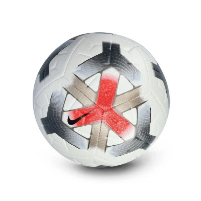 Balón Academy