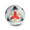Nike Academy Plus Ball