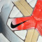 Nike Academy Plus Ball