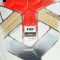 Nike Academy Plus Ball