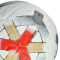 Nike Academy Plus Ball
