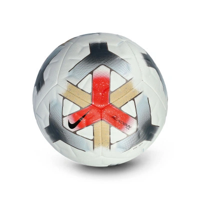 Balón Academy Plus