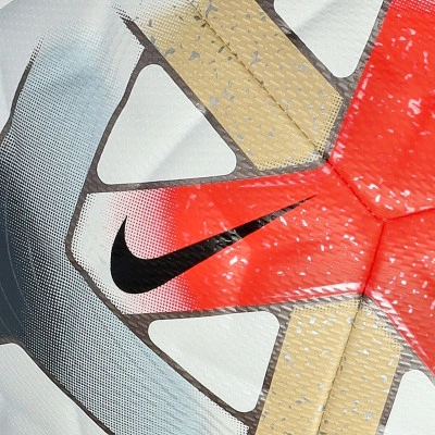 Nike Balón Academy Plus — foto 3