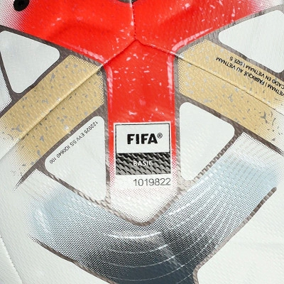 Nike Balón Academy Plus — foto 4