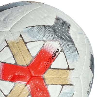 Nike Balón Academy Plus — foto 5