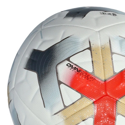 Nike Balón Academy Plus — foto 6