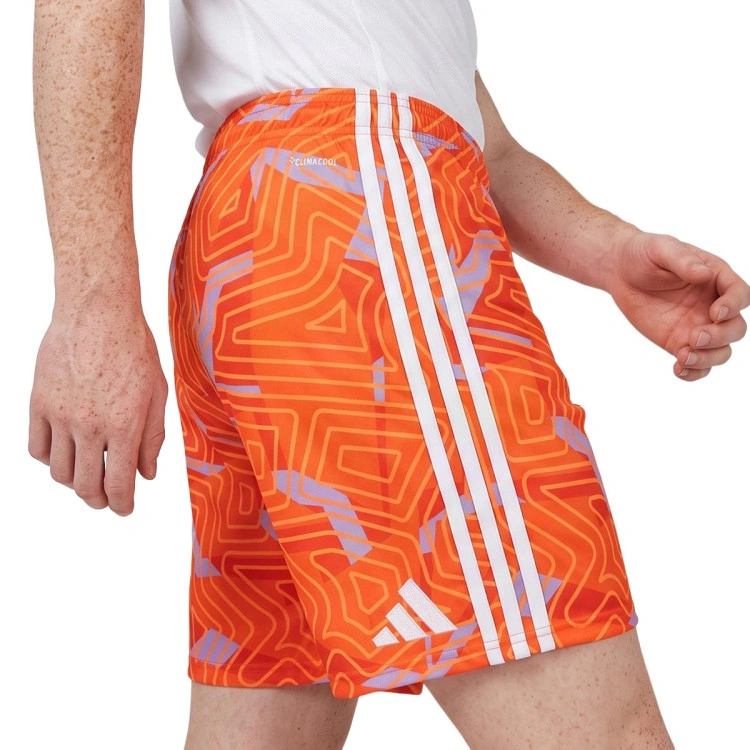 pantalon-corto-adidas-tiro-26-competition-gk-naranja-2