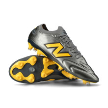Bota New Balance 442 Elite Knit FG V3