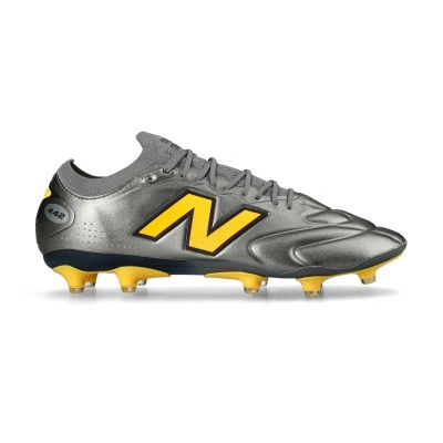 Bota 442 Elite Knit FG V3