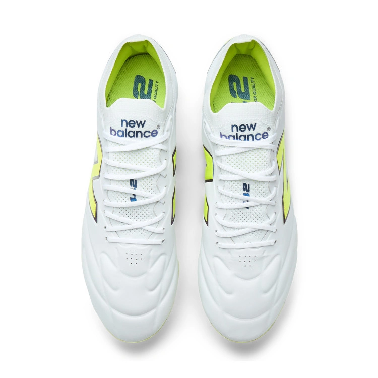 bota-new-balance-442-elite-knit-fg-v3-white-alkaline-green-5