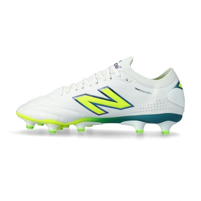 New Balance Bota 442 Elite Knit FG V3 — photo 3