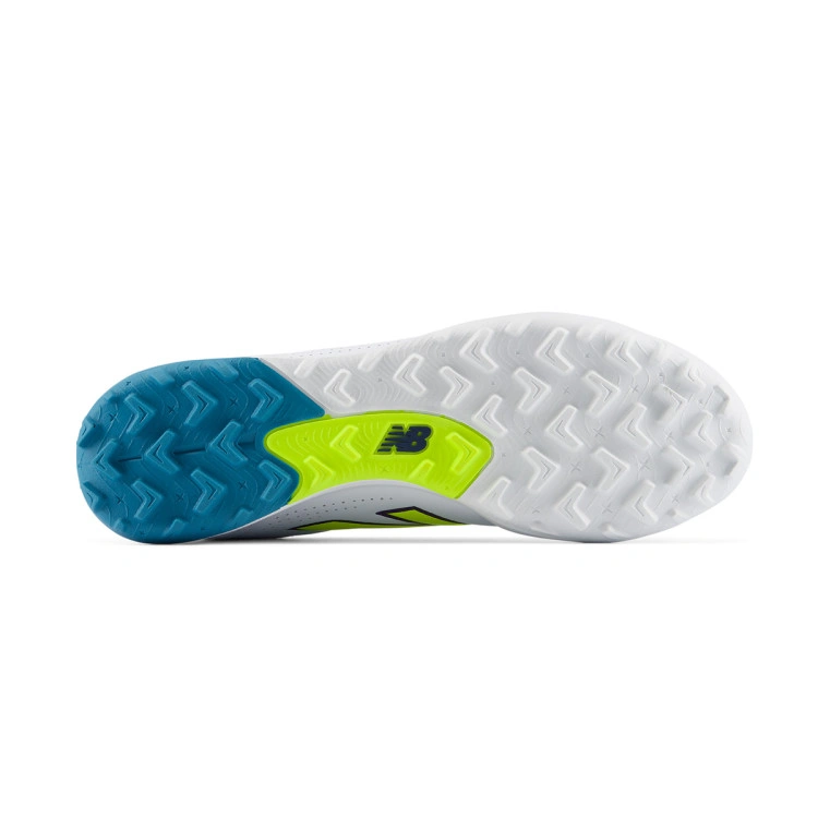 bota-new-balance-442-elite-turf-v3-white-alkaline-green-3