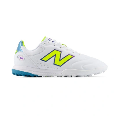 442 Elite Turf V3 Football Boots