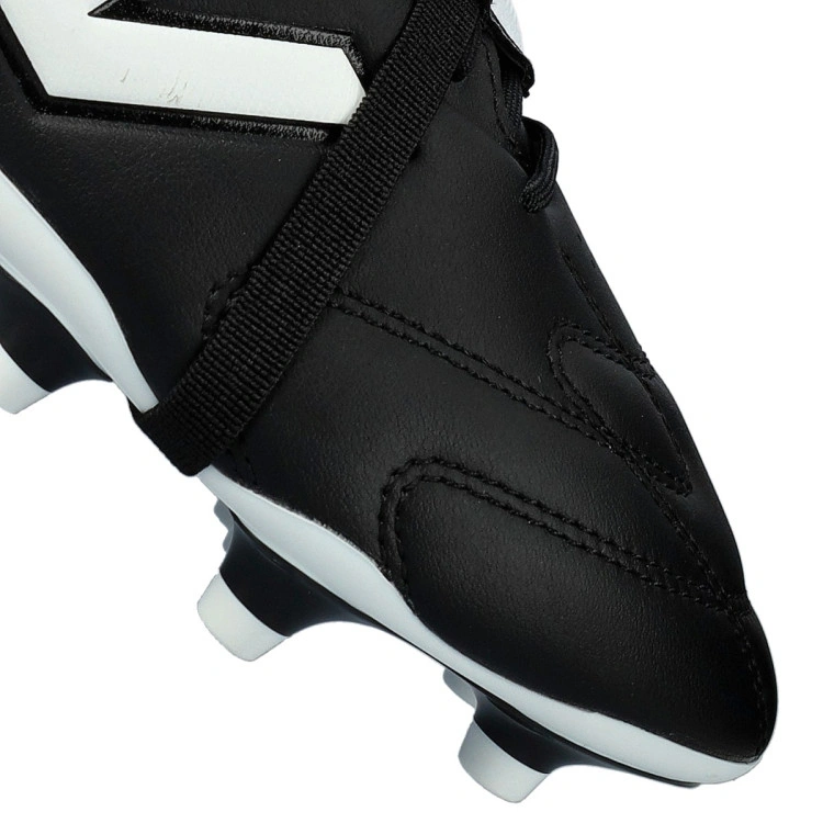 bota-new-balance-442-pro-tongue-fg-v3-black-white-6