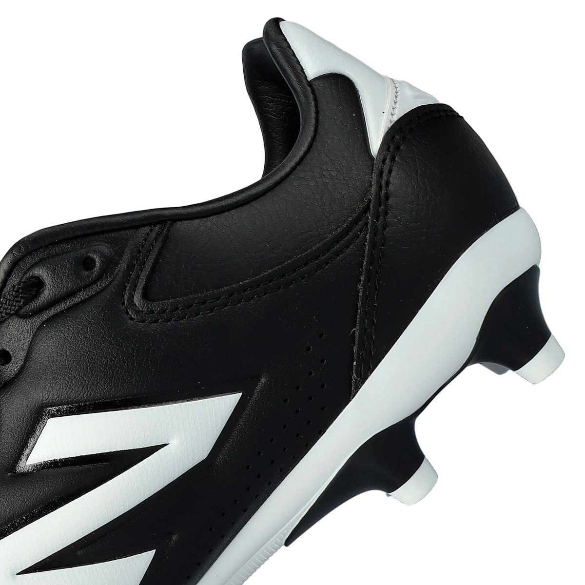 bota-new-balance-442-pro-tongue-fg-v3-black-white-7