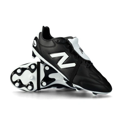 442 Pro Tongue FG V3 Football Boots
