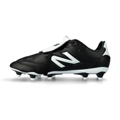 New Balance Bota 442 Pro Tongue FG V3 — photo 3