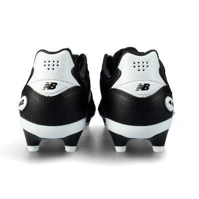 New Balance Bota 442 Pro Tongue FG V3 — photo 5