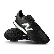 New Balance 442 Pro Turf V3 Football Boots