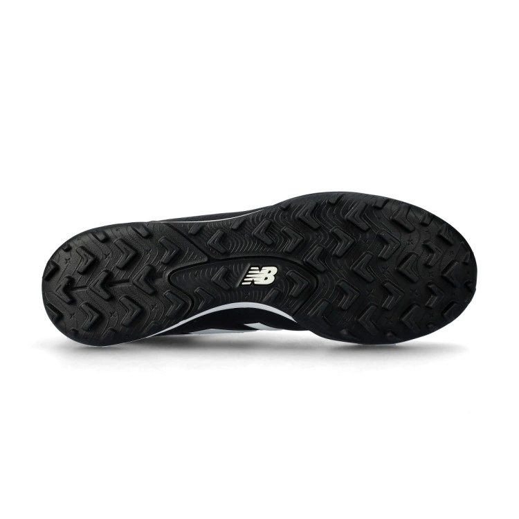 bota-new-balance-442-pro-turf-v3-black-white-3