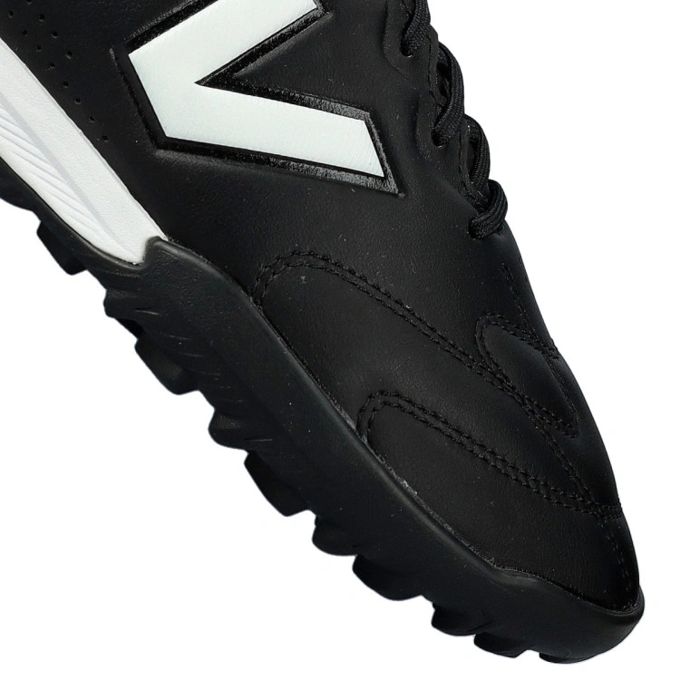 bota-new-balance-442-pro-turf-v3-black-white-6