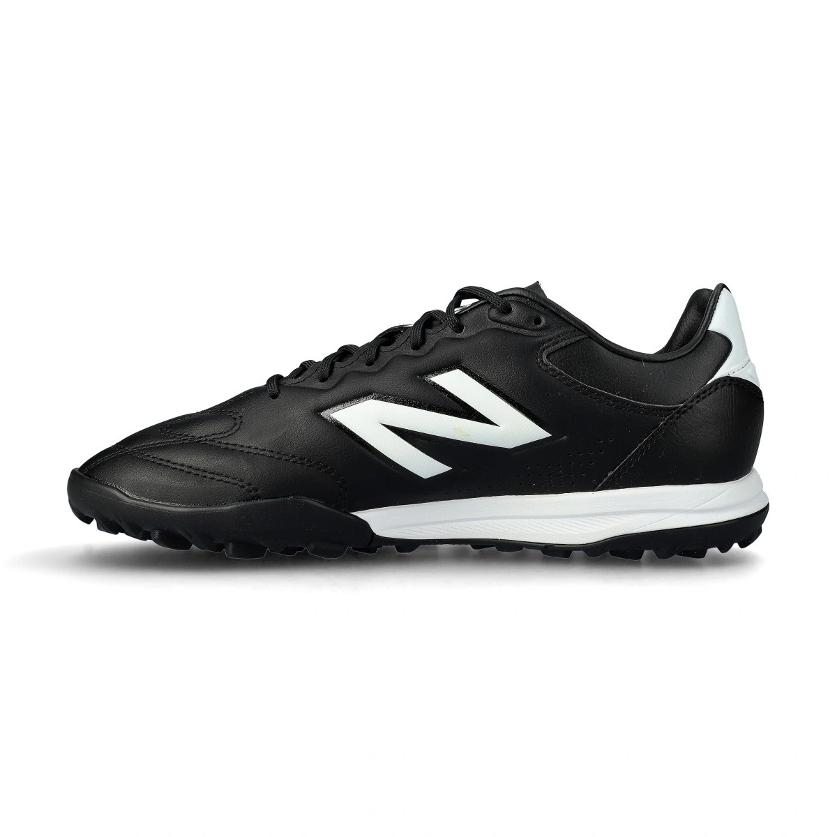 bota-new-balance-442-pro-turf-v3-black-white-2
