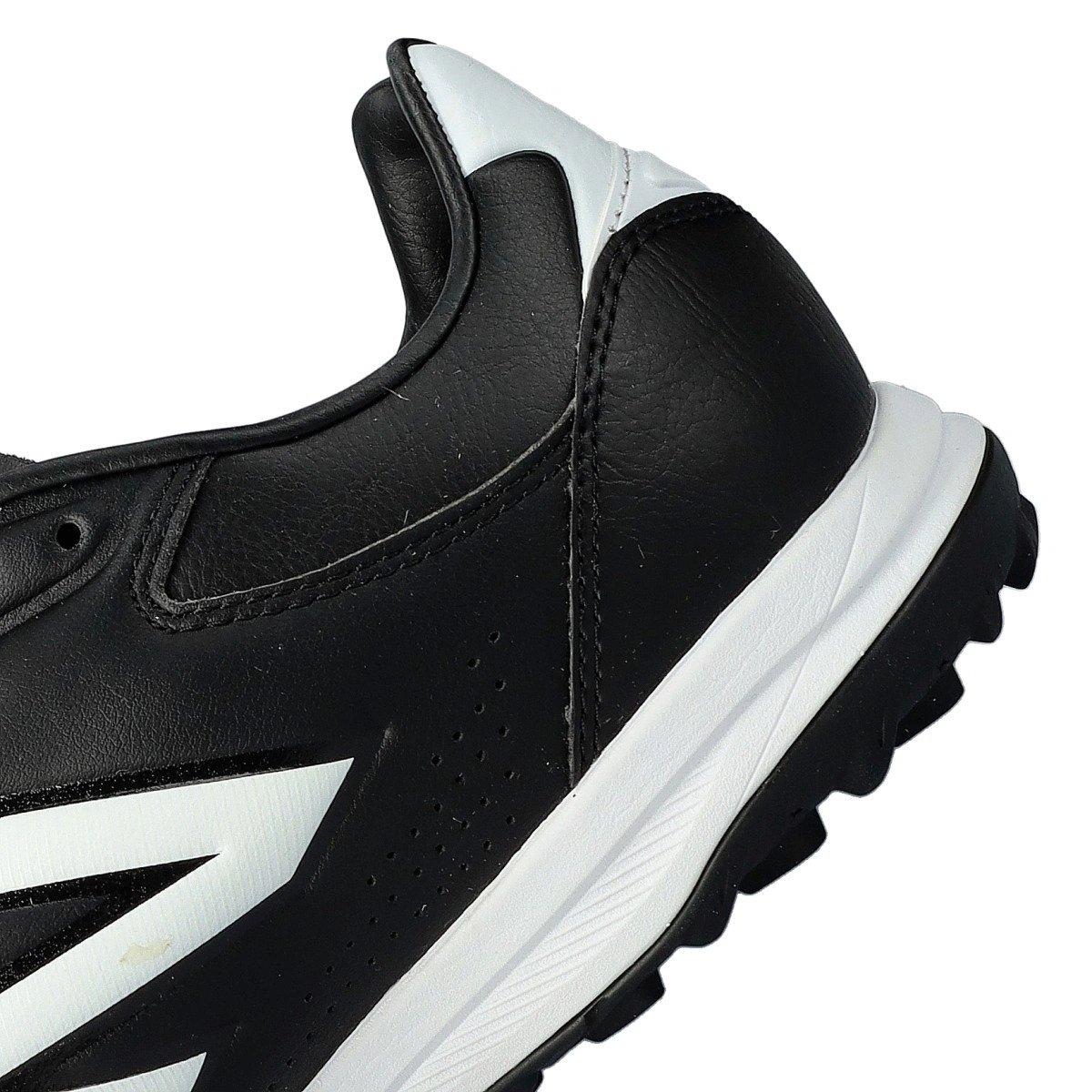 bota-new-balance-442-pro-turf-v3-black-white-7