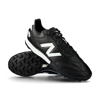 442 Pro Turf V3 Football Boots