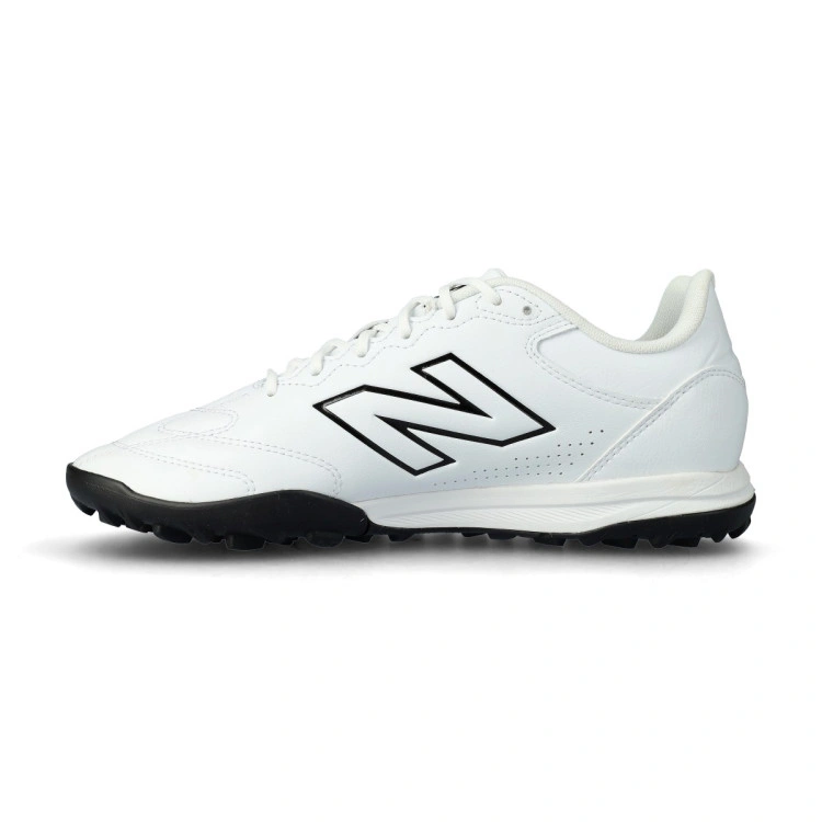 bota-new-balance-442-team-turf-v3-blanco-2
