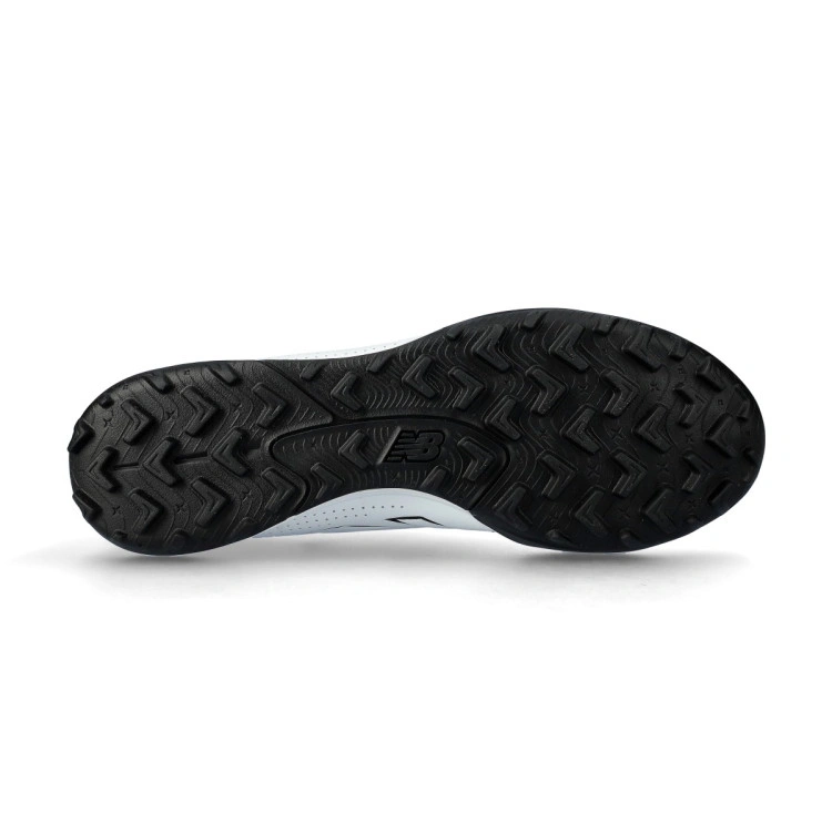 bota-new-balance-442-team-turf-v3-blanco-3