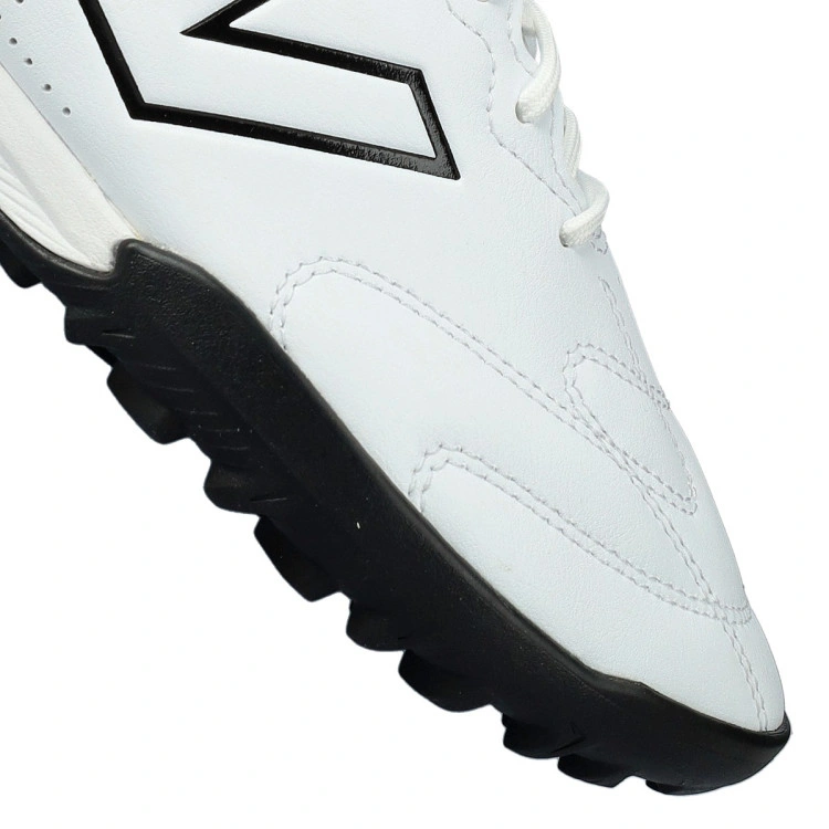 bota-new-balance-442-team-turf-v3-blanco-6