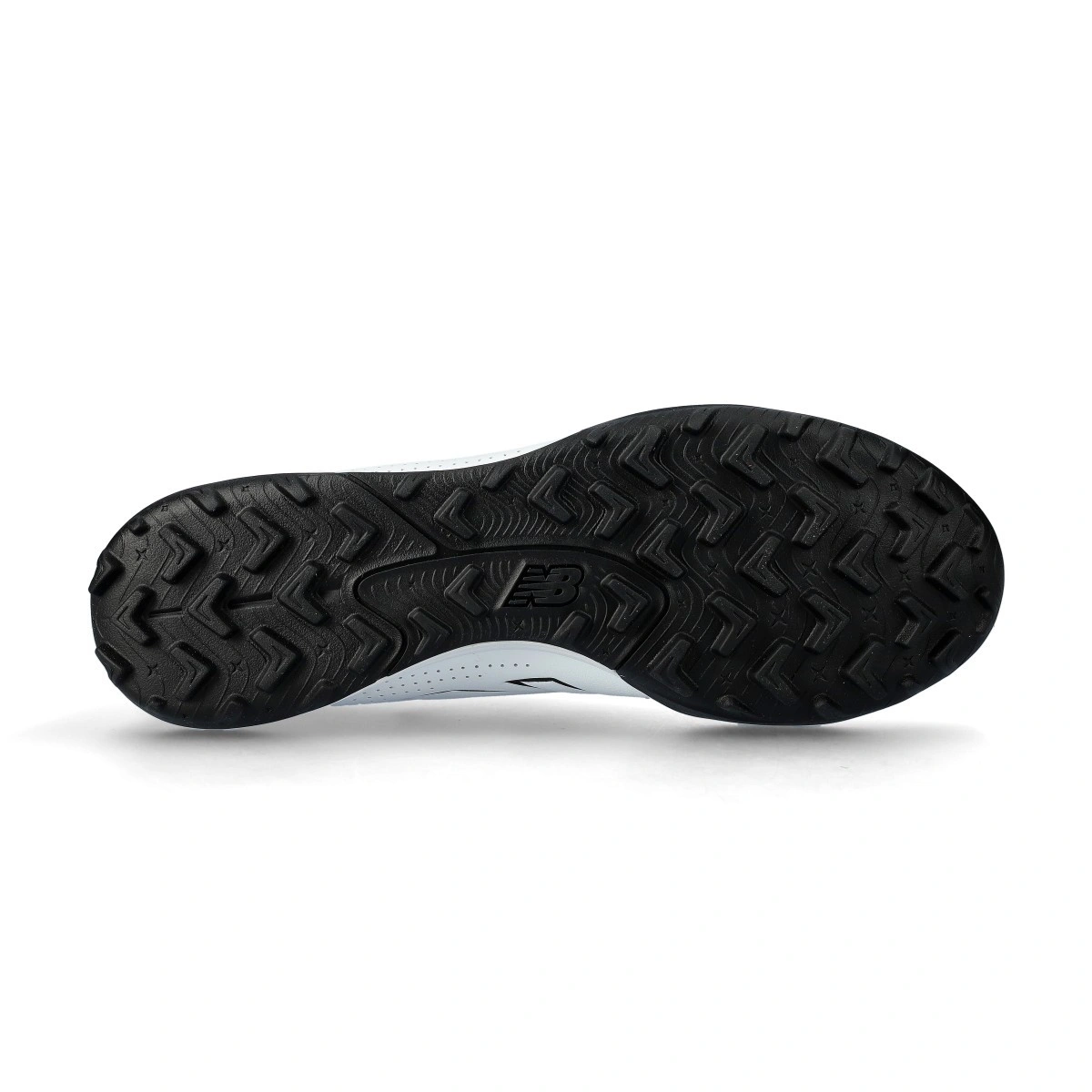 bota-new-balance-442-team-turf-v3-blanco-3