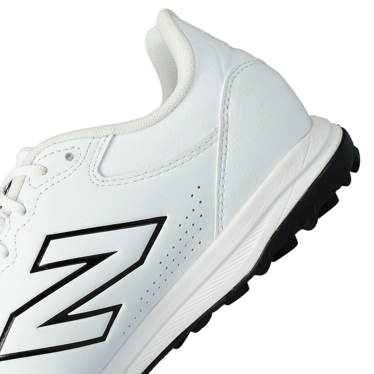bota-new-balance-442-team-turf-v3-blanco-7